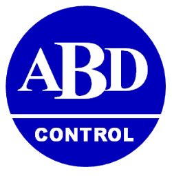 ABD CONTROL C.A | J-31524307-5